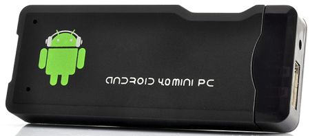 Android_Mini_PC_nowrmk