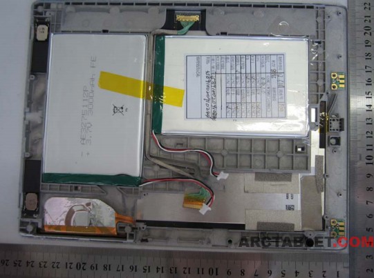 Archos97Xenon_pic5