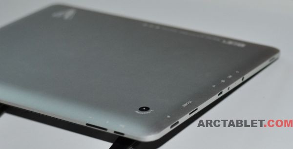 Cube_U9GT5_buttons_DSC_0165_b