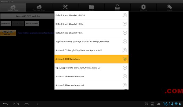 Arctools_072_ArnovaG3_CIFS_b