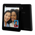 Archos 80 Cobalt announced, to be produced by Yifang Archos 97 Carbon 16 Gb AMAZON USAUsually ships in 1-2 business days$ 219.99 AMAZON UKUsually dispatched within 1-2 business days£ 149.99 AMAZON DEVersandfertig in 1 – 2 Werktagen200.03 EUR AMAZON...