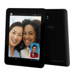Archos-80-cobalt_nowrmk