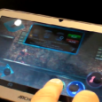 ARCHOS GamePad buttons mapping feature Désolé, cet article est seulement disponible en English. Archos GamePad AMAZON UKUsually dispatched within 24 hours£ 114.94 AMAZON DEGewöhnlich versandfertig in 24 Stunden125.95 EUR AMAZON FRHabituellement expédié sous 24 h140.99...