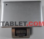 Cube_U9GT5_weight_DSC_0085_b