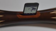 Mangoobeat natural Mango Wood acoustic smartphone dock review While our site is dedicated to Android devices and accessories, we sometimes like to check original products that we found interesting. This time we are reviewing a natural acoustic smartphone...