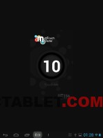 U9GT5_multitouch_test_b