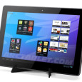 We love Facebook. While it is made to stay in touch with your friends and family, it is also an interesting source to see what Archos future plans are. Last...