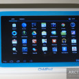 Arnova ChildPad&7d G3 Capacitive Android 4.1.1 JB Custom Firmware Arnova ChildPad AMAZON UKCheck for price AMAZON DECheck for price AMAZON FRCheck for price