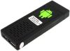 thumbnail_UG802_nowrmk