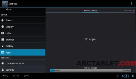 Cube_U30GTMINI_rooted_fw_2GB