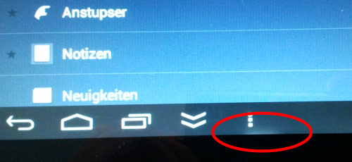 Arnova10dG3_screen_backlight_issue_b_nowrmk