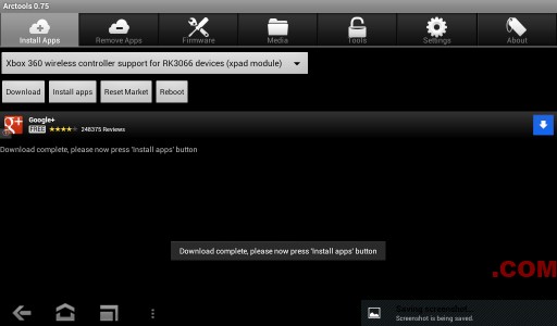2_ArcTools_Xbox360_Download_complete_b