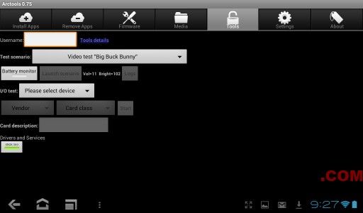 5_ArcTools_Xbox360_Start_kernel_module_b
