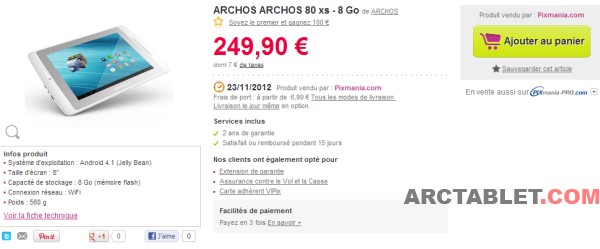 ARCHOS_80xs_Pixmania_b