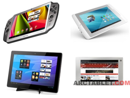 ARCHOS_Arnova_XMAS2012_b