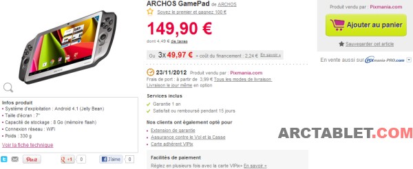 ARCHOS_GamePad_Pixmania_b