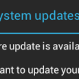 Archos G9 ICS firmware update 4.0.26 available (Media Center, Audio, Video & Hard drive fixes) ARCHOS has just released a firmware update version 4.0.26 for their Gen9 tablets. It corrects a few issues with the libraries in the Media Center, some Audio glitches, HDMI output...