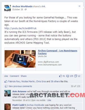 Archos_WW_Facebook_GamePad1c