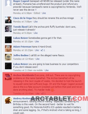 Archos_WW_Facebook_GamePad2c