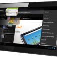 The Arnova 10d G3 Android tablet has started to sell a few days ago. A few shops like Conrad.de in Germany or Auchan in France are already running promotions under...