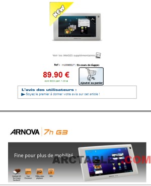 Arnova7hG3_Topachat_b