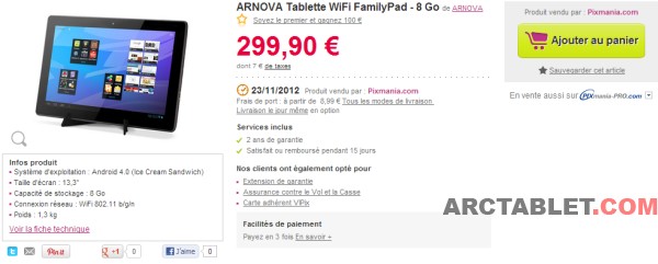 Arnova_FamilyPad_Pixmania_b