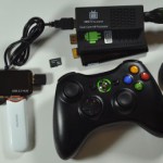 MiniPC_USB_accessories_DSC_0087b