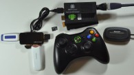 Mini PC (HDMI sticks) accessories compatibility list feedback This page compiles compatibility information for USB accessories (keyboard, mouse, tuners, Bluetooth dongles…) to connect on Mini PC / HDMI sticks. This content is community driven and everybody is encouraged...