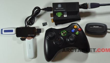MiniPC_USB_accessories_DSC_0087b