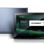familypad2-2