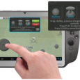 We have setup this page to report compatible games with the ARCHOS GamePad mapping feature. The page is open for anyone to report working, non working games or even request...