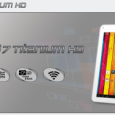 With the Archos 97 Titanium HD, a new Elements tablet has just appeared on the manufacturer’s website, this time with a 9.7 inches retina like resolution IPS screen (2048×1536) According...