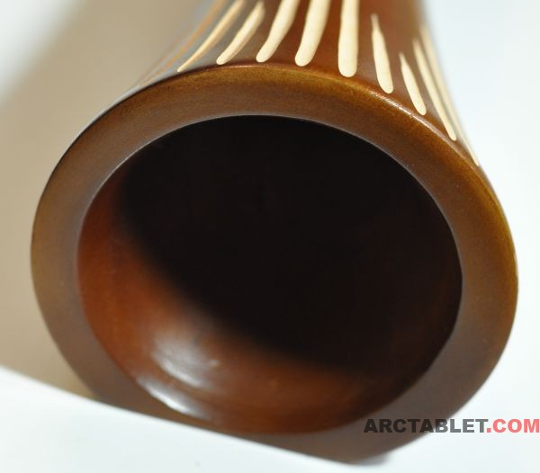 Magoobeat_flat_bottom_DSC_0138b