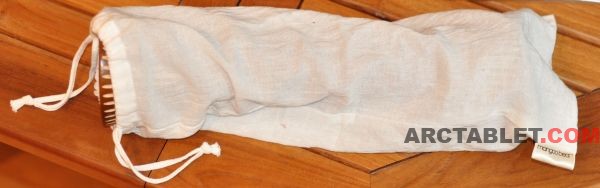 Mangoobeat_pouch1_DSC_0279b