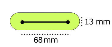 mangoobeat_opening_size_nowrmk