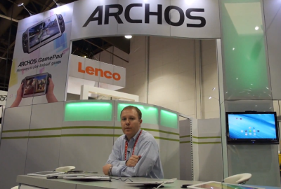ARCHOS_Booth_CES_2013_b_nowrmk