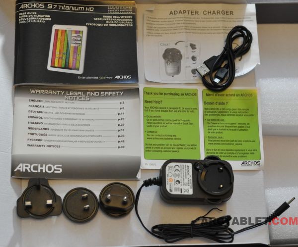 ARCHOS_97_Titanium_HD_box_accessories_DSC_0324b