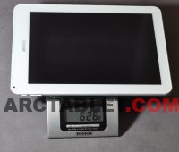 ARCHOS_97_Titanium_HD_weight_DSC_0327c