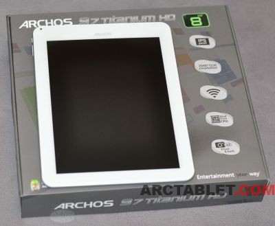 ARCHOS_97_Titanium_tablet_box_DSC_0333c