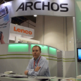 Summary of ARCHOS products shown in CES Vegas 2013: TV Connect, Titanium, Platinum and FamilyPad 2 tablets CES 2013 trade show held these last days in Las Vegas was a good year for ARCHOS in term of new product releases. We’ve seen the American launch of the...