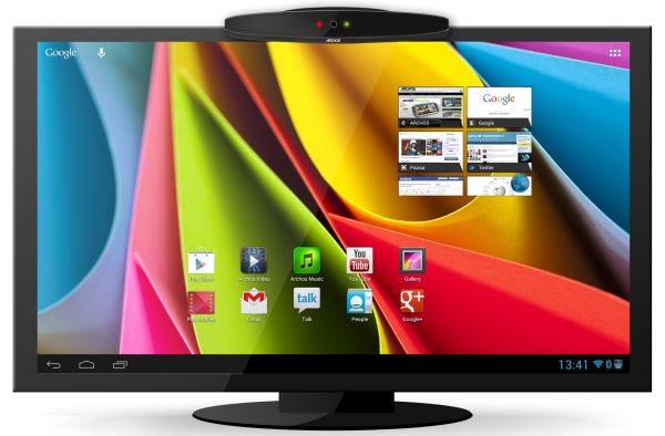 ARCHOS_TV_Connect_TV_Connect_with_TV_b_nowrmk