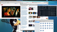 Picuntu_alok_demo1_nowrmk