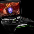NVIDIA launches Project SHIELD, Android Portable Game console at CES 2013 NVIDIA has just announced Project SHIELD portable game console at the CES 2013 in Las Vegas. The device offers a 5″ 1,280 x 720 resolution display that folds up from...
