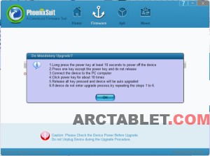 phoenixsuit_ALlwinnerA31_b
