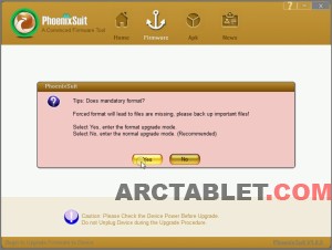 PhoenixSuit_mandatory_format_b