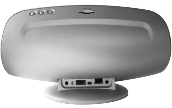 ARNOVA_SoundPad_back_b_nowrmk