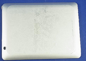 ARCHOS_80_Platinum_back_2_nowrmk