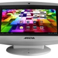 Arnova SoundPad a small connected Android media player The ARCHOS 35 Home Connect device was offering some interesting features as a connected Android radio/alarm clock. It did not seem to be so successful, probably because of a rather...