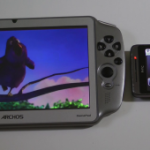 GamePad_batterylife_b