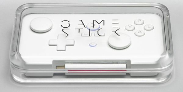 GameStick_case_nowrmk